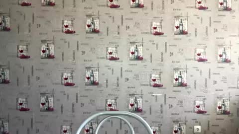 Ryan online show from September 30, 11:21 am