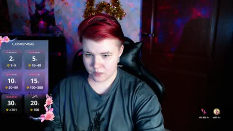 Ryan online show from January 10, 3:58 pm