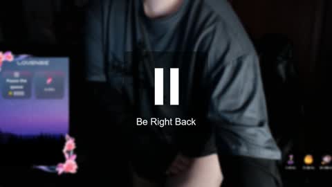 Ryan online show from January 7, 2:19 pm