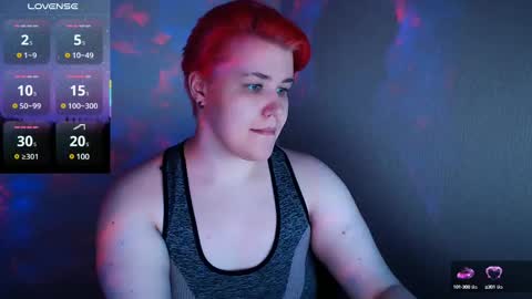 Ryan online show from February 14, 3:26 pm