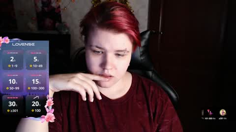 Ryan online show from January 15, 5:15 pm