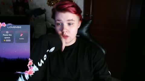 Ryan online show from January 17, 4:17 am