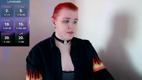 Ryan online show from February 14, 12:25 pm