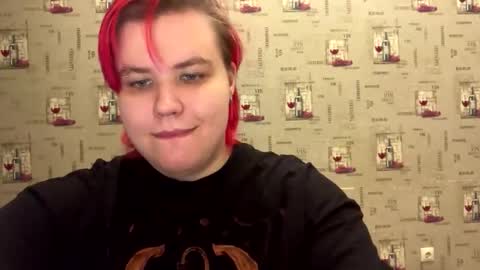 Ryan online show from February 10, 5:27 pm