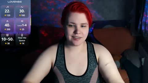 Ryan online show from January 30, 2:58 pm