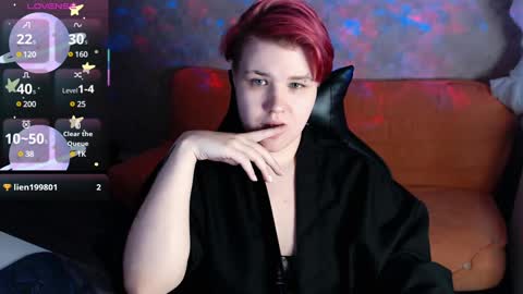 Ryan online show from January 18, 6:10 pm