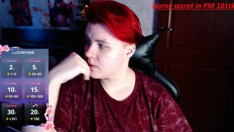 Ryan online show from January 2, 12:46 pm