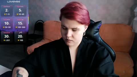 Ryan online show from January 22, 11:23 am