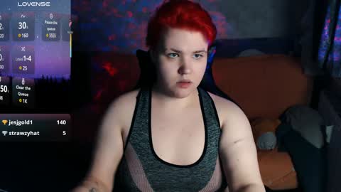 Ryan online show from January 30, 6:00 pm