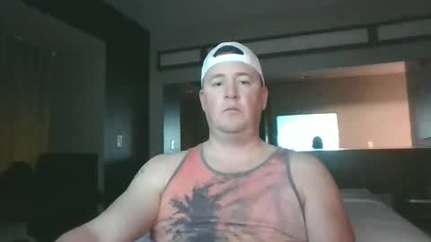 huskerdusker online show from February 26, 3:10 am