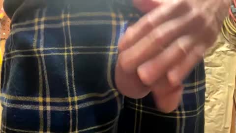 huskey300 online show from February 24, 2:58 pm