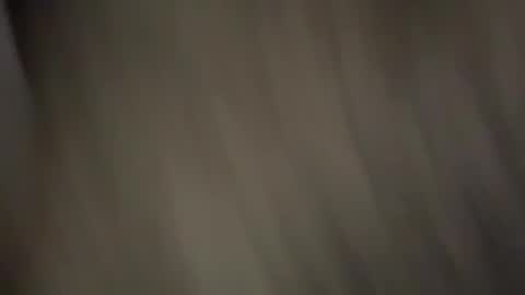 huskey300 online show from February 21, 11:43 pm