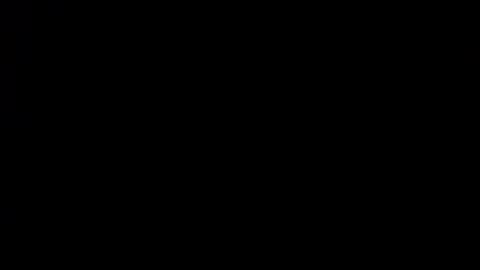 huskey300 online show from September 19, 2:10 pm