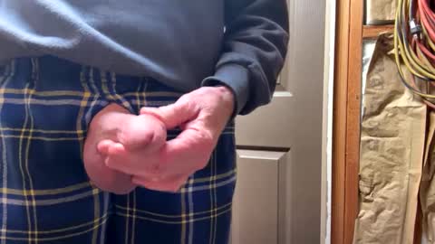 huskey300 online show from February 2, 2:56 pm