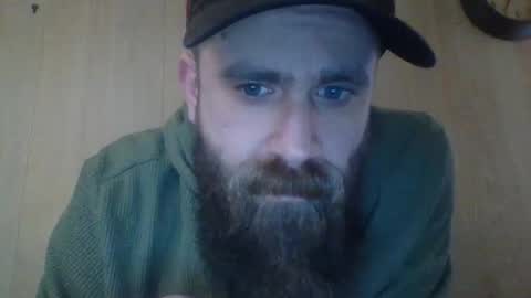 huskygengar22 online show from April 15, 11:24 am