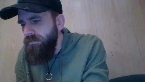 huskygengar22 online show from May 14, 9:18 am