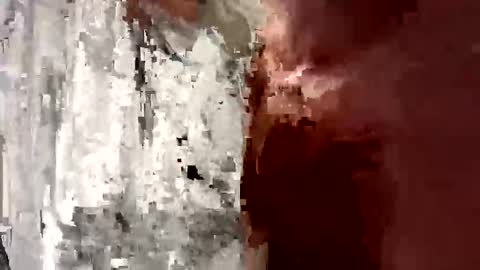 Kayla online show from October 22, 11:56 am