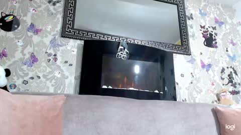 Kayla online show from January 15, 6:11 am