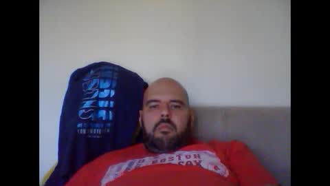 hustlehardd online show from November 1, 2:05 pm