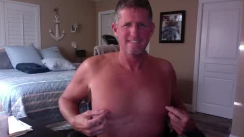 hvacstud4 online show from November 26, 12:57 pm