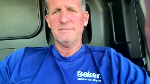 hvacstud4 online show from September 24, 9:54 pm