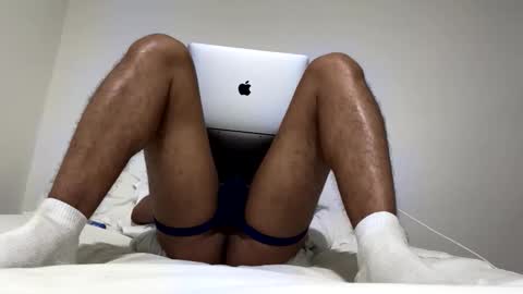 hvm20 online show from November 13, 7:38 pm