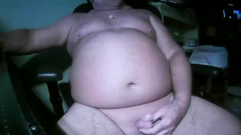 hwait121 online show from October 11, 8:23 pm