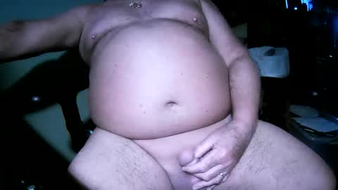 hwait121 online show from October 18, 6:01 pm