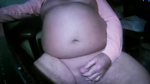 hwait121 online show from October 10, 6:47 pm