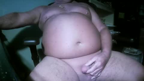 hwait121 online show from September 14, 11:17 pm