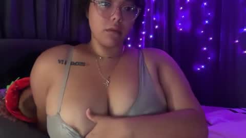 Bex  online show from July 19, 4:26 am