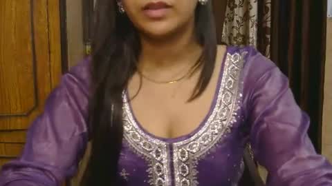 Siry online show from May 14, 3:05 am