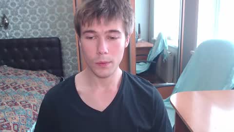 Tom online show from July 30, 9:32 am