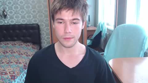 Tom online show from July 31, 9:43 am