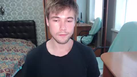 Tom online show from July 13, 11:14 am