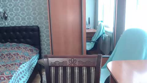 Tom online show from June 26, 9:48 am