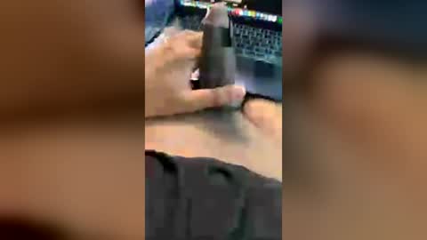 hydralaxs online show from July 21, 8:22 pm