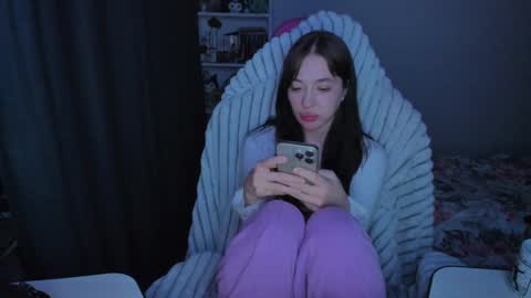 Snapshot of hyorinmaruu chatting on December 4, 12:41 pm maru online show from December 4, 12:41 pm