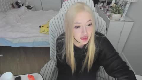 maru online show from November 2, 10:04 am