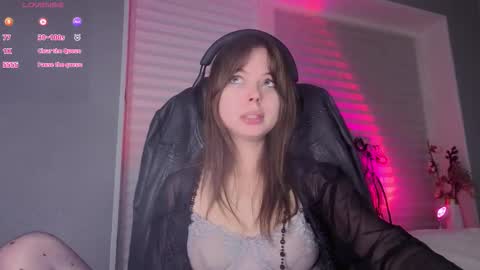 Miley. PVT open i have extra prices on nude show  online show from March 8, 7:29 pm