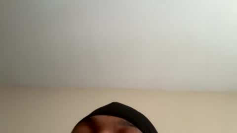 hyperdick99 online show from February 28, 8:02 pm