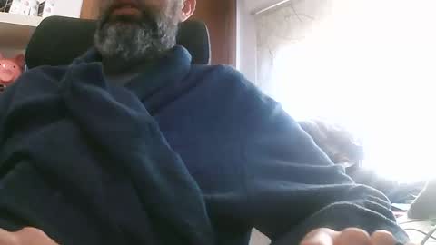 Hyperpau online show from November 29, 7:49 am