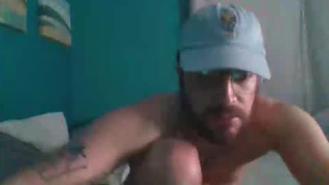 hypnosbyJay online show from April 8, 7:00 am