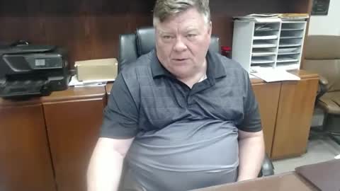 hypnotizing4u online show from March 6, 10:20 pm