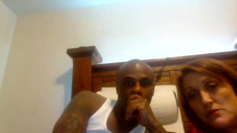 hyranbrooks2020 online show from August 8, 7:29 am