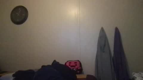 hyunluv online show from November 10, 6:38 am