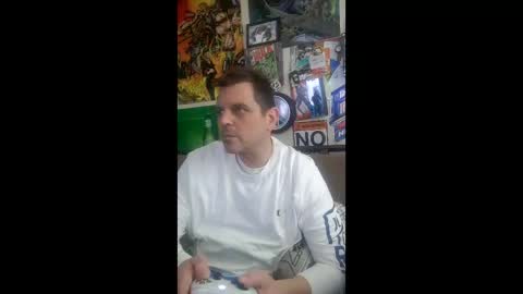 i124nakwitu online show from March 29, 5:03 pm