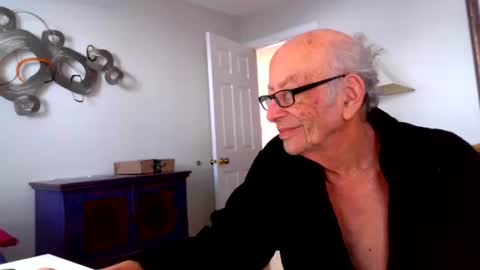 i12cuu12c2 online show from December 3, 1:45 pm