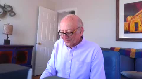 i12cuu12c2 online show from March 18, 7:53 pm