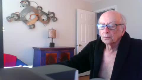 i12cuu12c2 online show from March 22, 2:43 pm